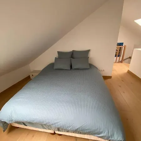 Loft Familial / Business Travel - 100 M2 *