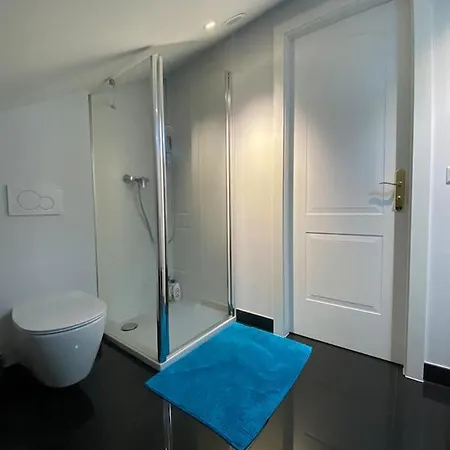 Loft Familial / Business Travel - 100 M2 * Luxembourg